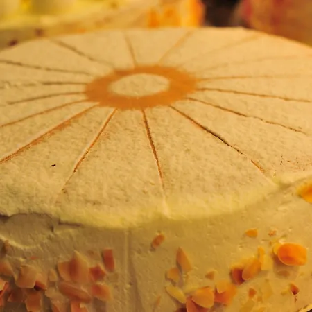 Akzent Stadt ***s Hotel Schlüchtern