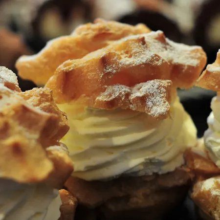 Akzent Stadt ***s Hotel Schlüchtern