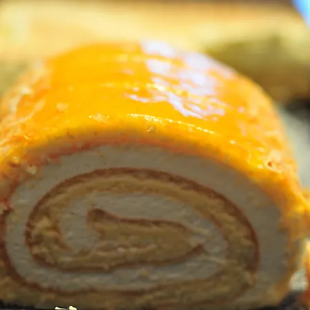 Akzent Stadt ***s 3* Schlüchtern