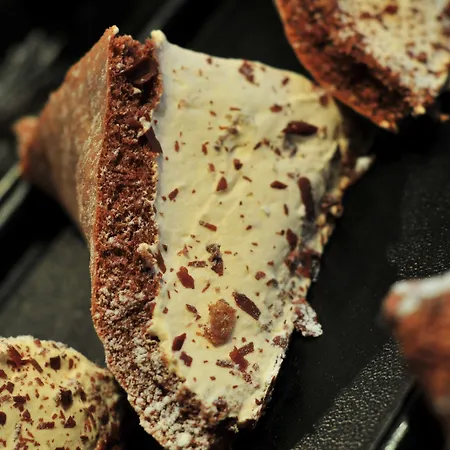 Akzent Stadt ***s Schlüchtern