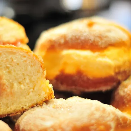 Akzent Stadt ***s Hotel