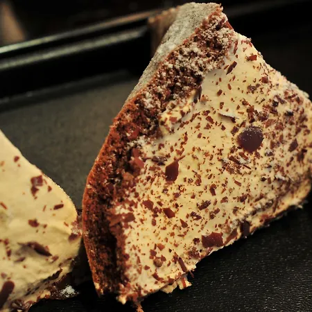 Akzent Stadt ***s Schlüchtern