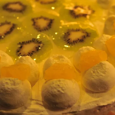 Hotel Akzent Stadt ***s