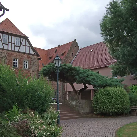 Akzent Stadt ***s 3*