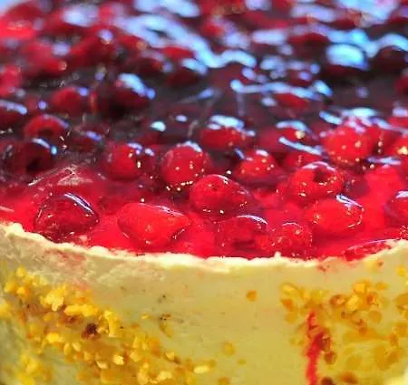 Akzent Stadt ***s Hotell 3*