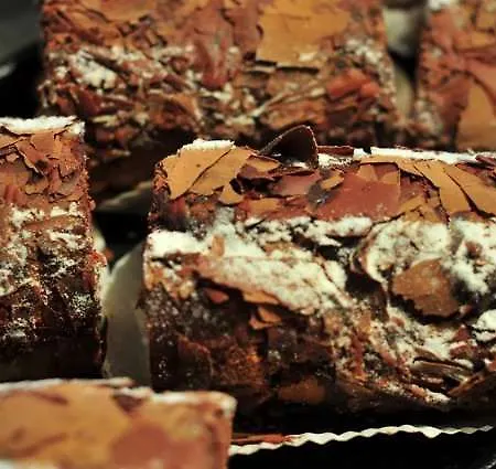 Akzent Stadt ***s 3* Schlüchtern