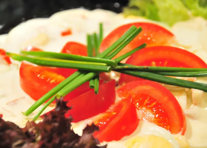 Hotel Akzent Stadt ***s 3*