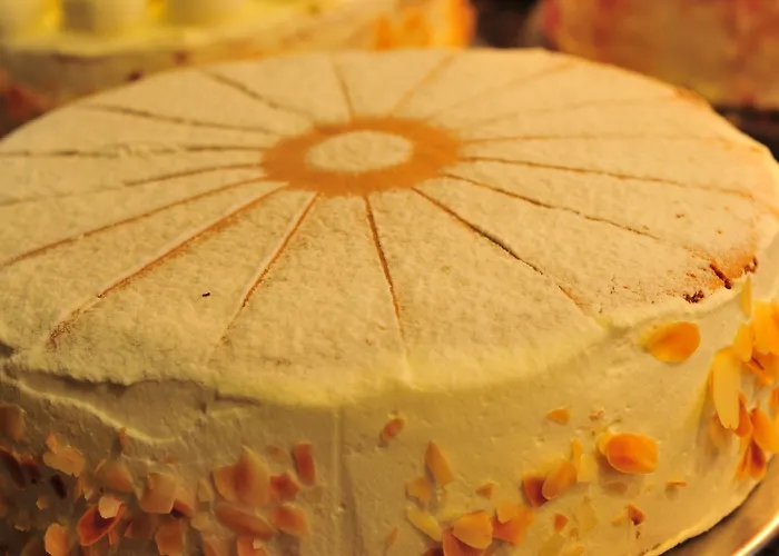 Akzent Stadt ***s Hotel Schlüchtern