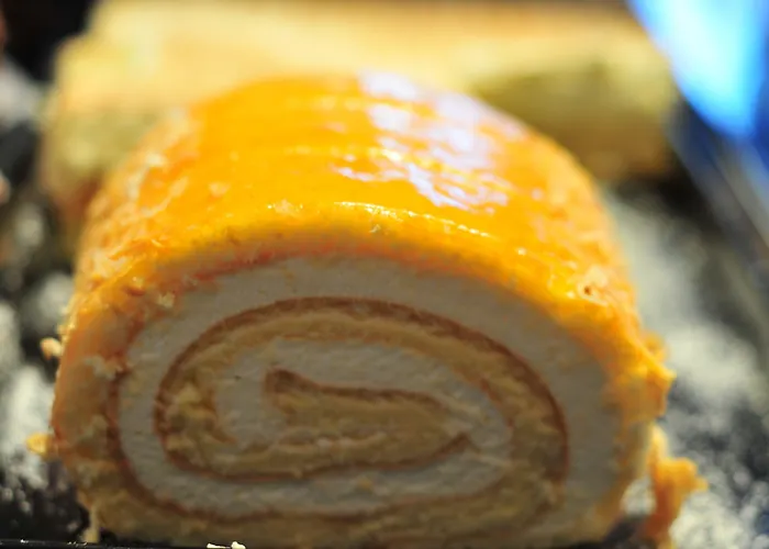 Akzent Stadt ***s 3* Schlüchtern