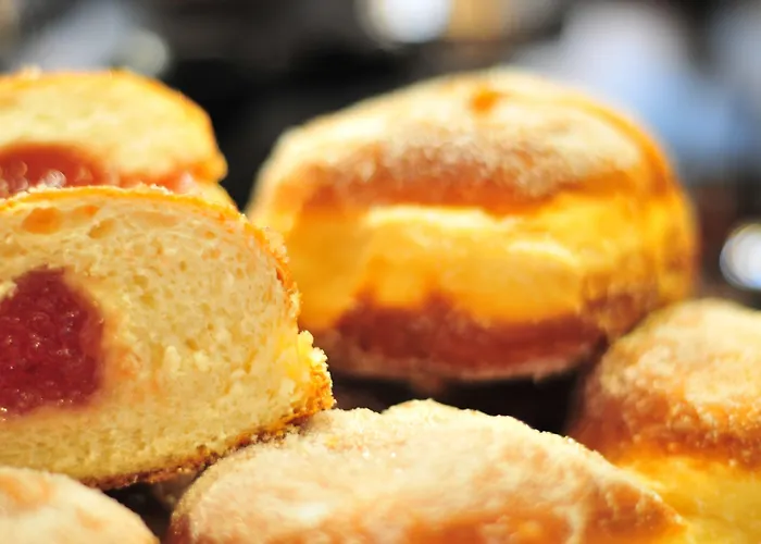 Akzent Stadt ***s Hotel