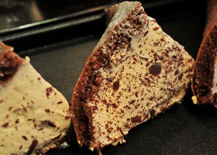 Akzent Stadt ***s Schlüchtern