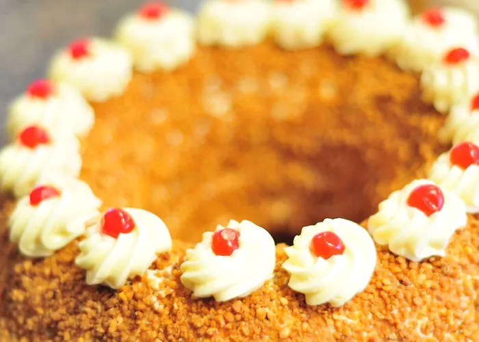 Hotel Akzent Stadt ***s 3*