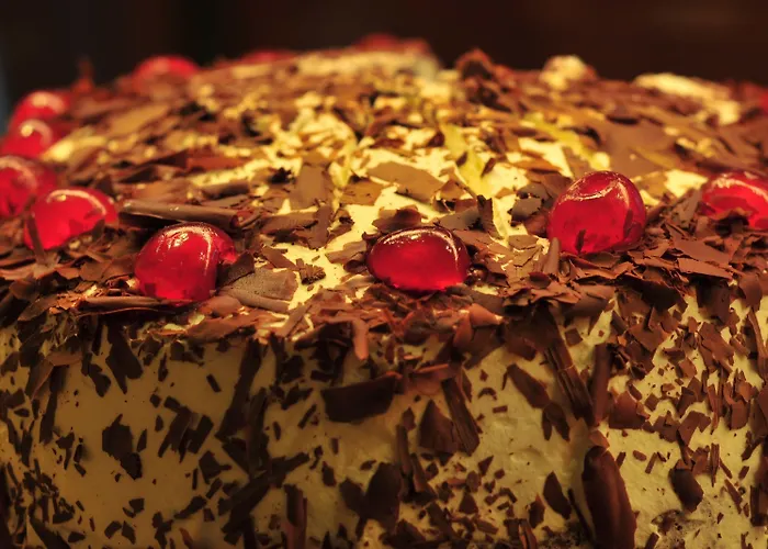 Akzent Stadt ***s 3*