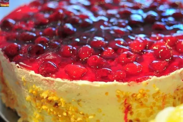 Akzent Stadt ***s Hotel 3*