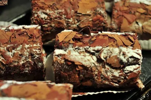 Akzent Stadt ***s 3* Schlüchtern